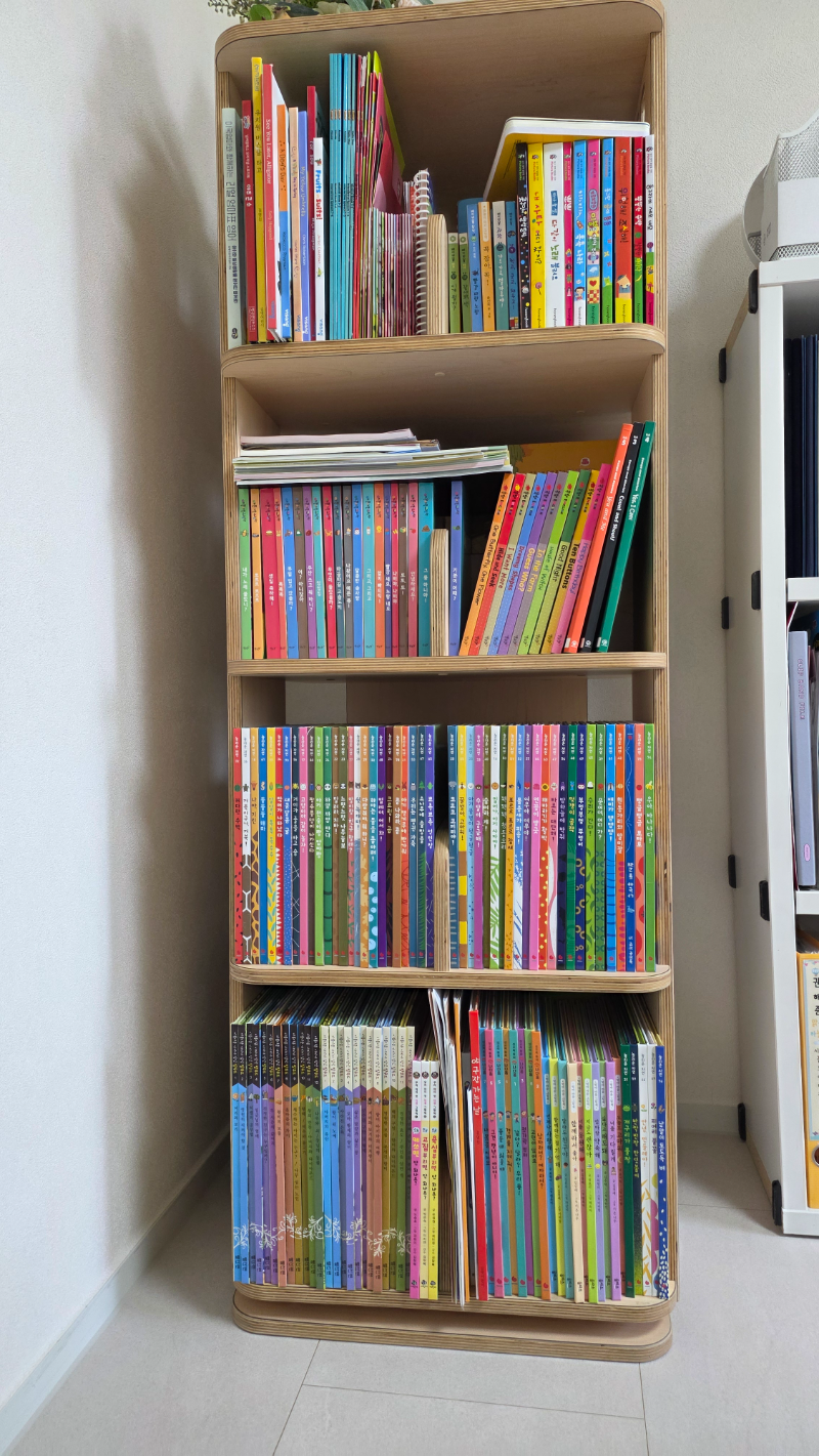 KakaoTalk_20260429_154908768_07.webp