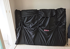 [4182번째 자체점검] 2025년 4분기 333호 포장이사 (지역점 촬용)이미지