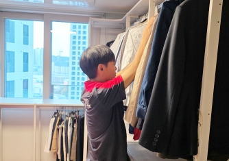 [2904번째 현장점검] 2025년 11월 209호점 포장이사이미지