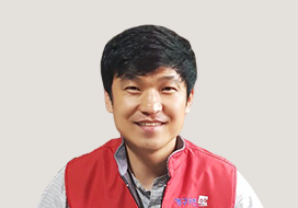 2022년 9월 CCM정기 시상식 결과안내이미지