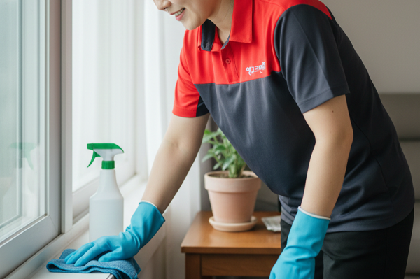 [추성희1] 마스터이미지