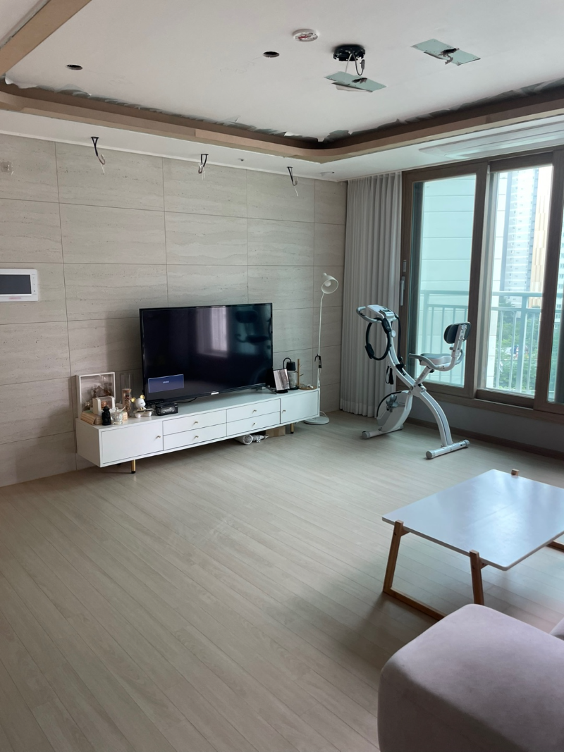 KakaoTalk_20260720_084634596_06.webp