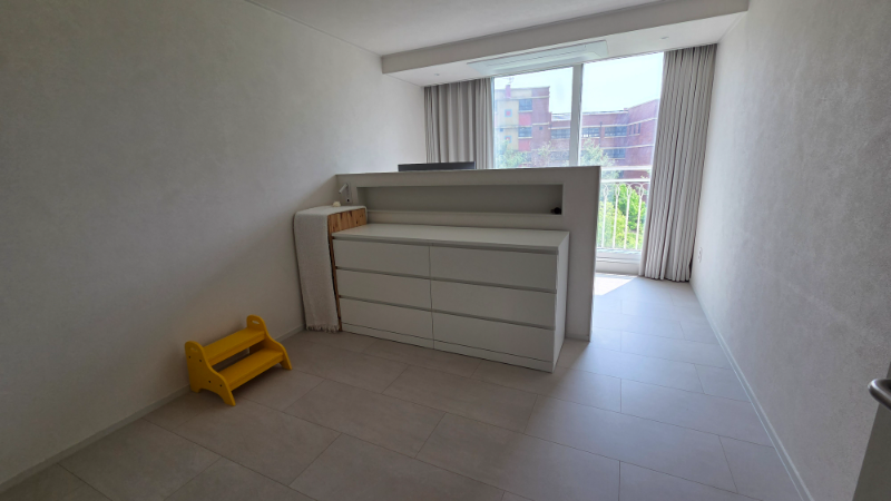 KakaoTalk_20260507_113041937_07.webp