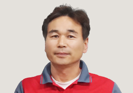 2022년 10월 CCM정기 시상식 결과안내이미지