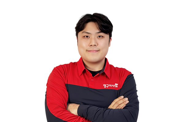 영구이사 459호점이미지