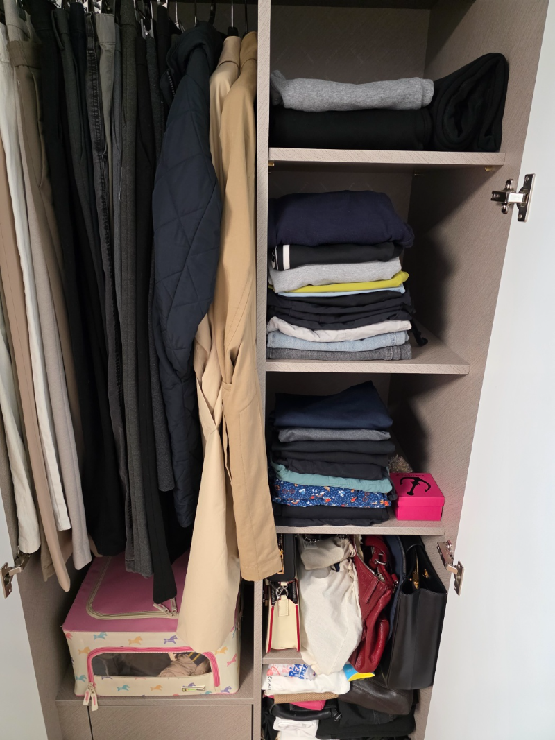 KakaoTalk_20260306_123055695_03.webp
