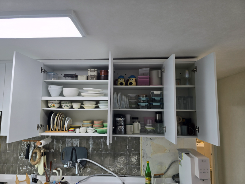 KakaoTalk_20260518_180619459_04.webp
