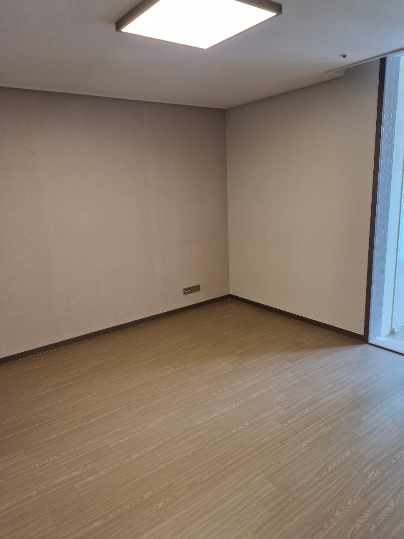 KakaoTalk_20260709_150411753_01.webp