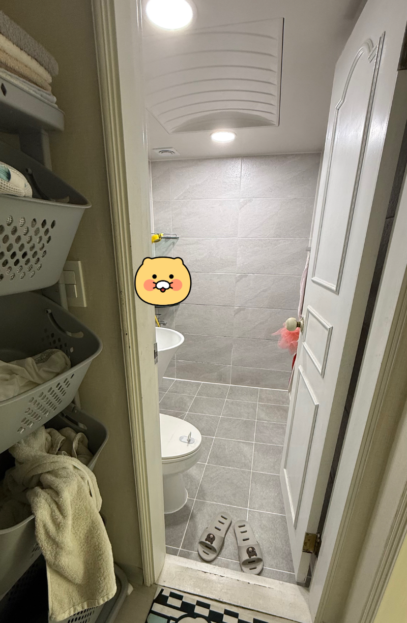 전3.webp