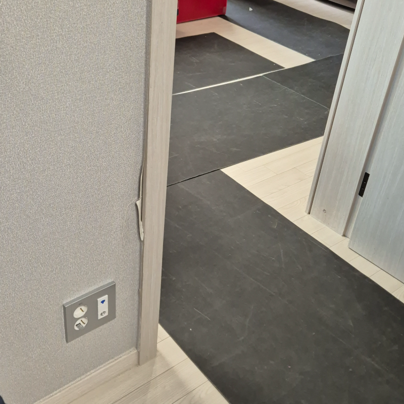 KakaoTalk_20260227_111538183_03.webp