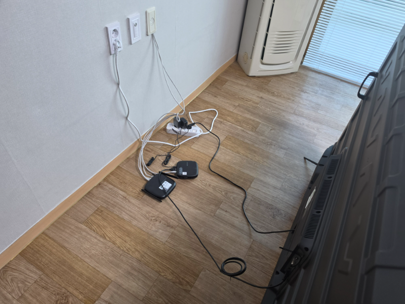 KT설치2.webp