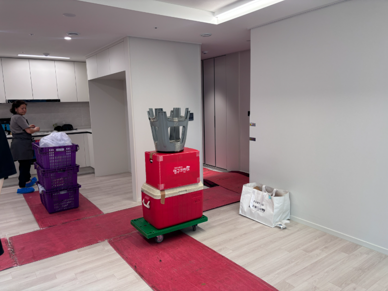 KakaoTalk_20260626_171007856_06.webp