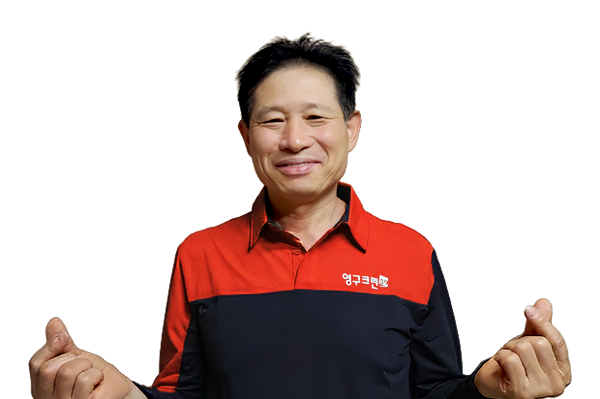 안혁 마스터이미지