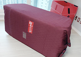 [4195번째 자체점검] 2025년 4분기 438호 포장이사 (지역점 촬용)이미지