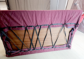 [4151번째 자체점검] 2025년 3분기 312호 포장이사 (지역점 촬용)이미지