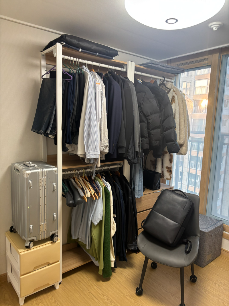 KakaoTalk_20260306_124739296_04.webp