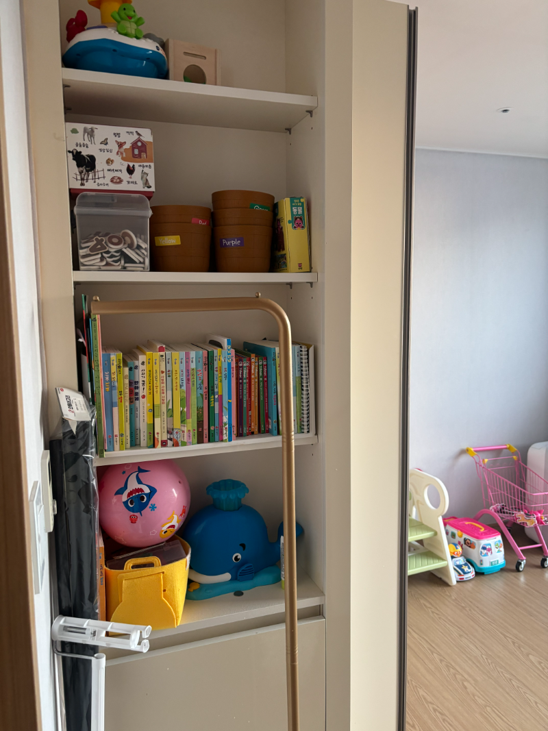 KakaoTalk_20260306_124739296_02.webp