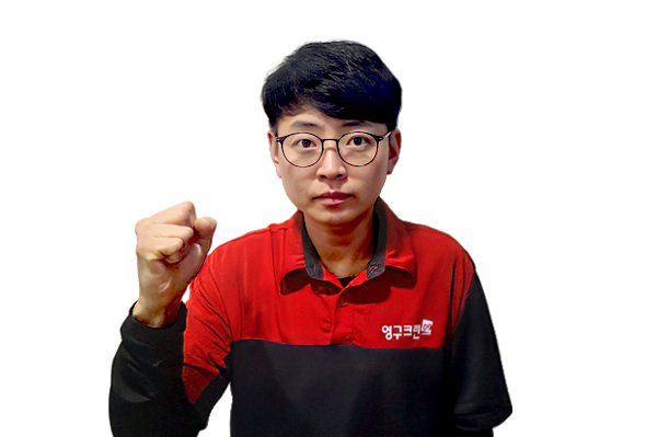 이도현 마스터이미지