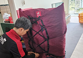 [4153번째 자체점검] 2025년 3분기 442호 포장이사 (지역점 촬용)이미지