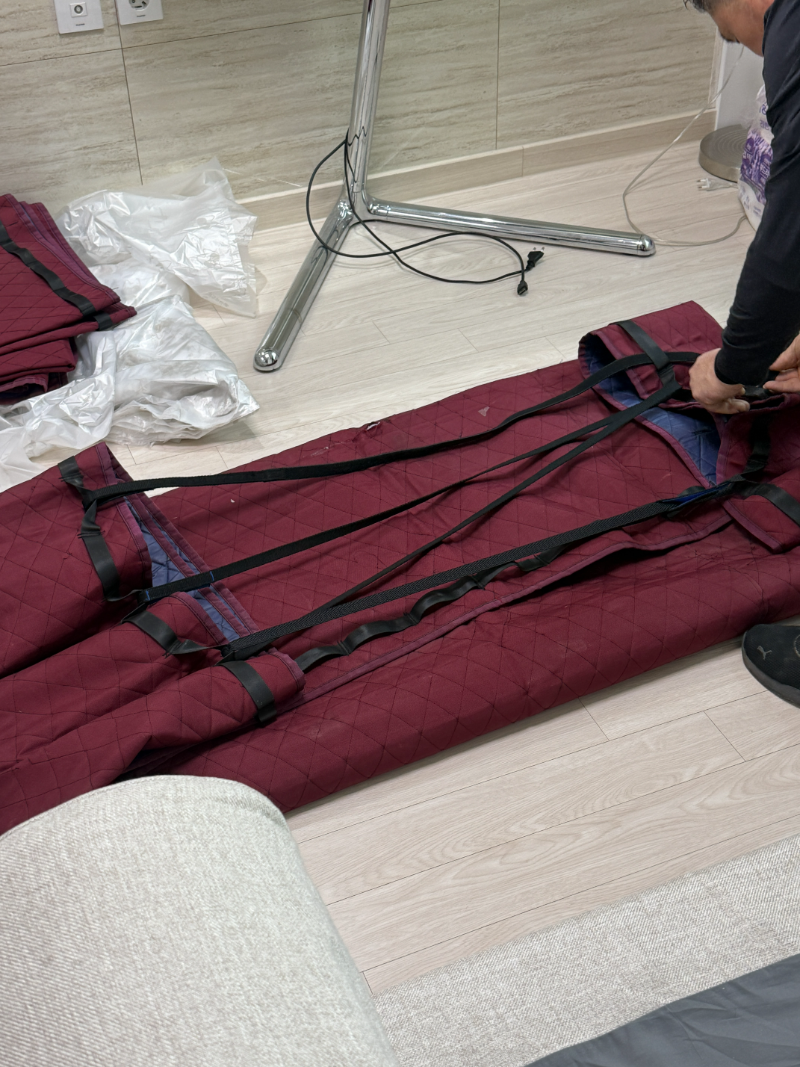 KakaoTalk_20260331_162341730_02.webp