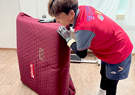 [4177번째 자체점검] 2025년 3분기 304호 포장이사 (지역점 촬용)이미지