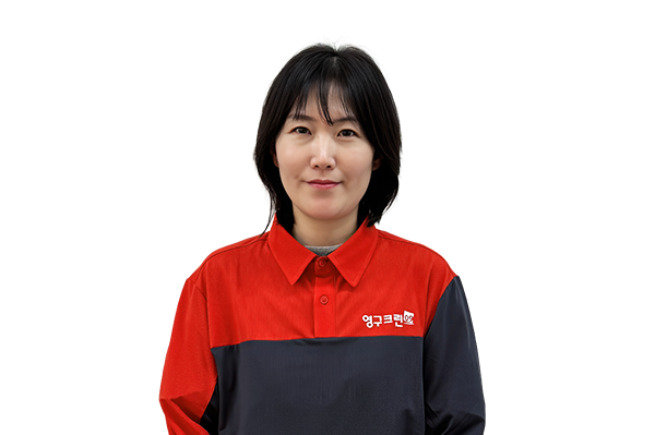 김나영 마스터이미지