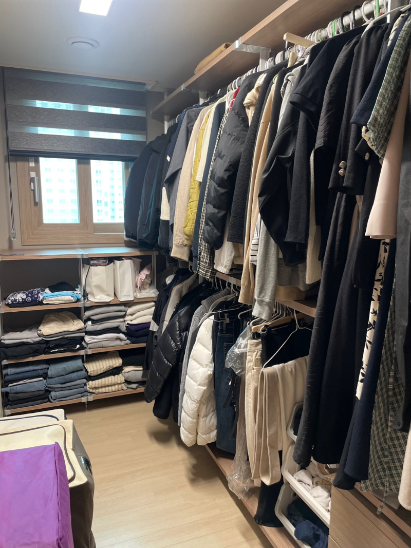 KakaoTalk_20260720_084634596_07.webp