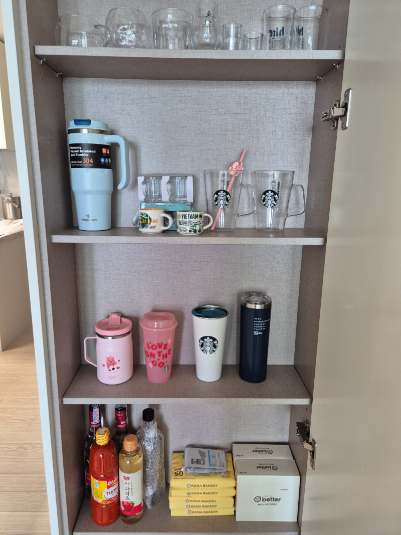 KakaoTalk_20260703_152733702_05.webp