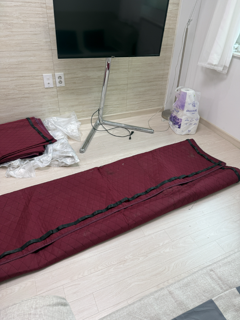 KakaoTalk_20260331_162341730_04.webp