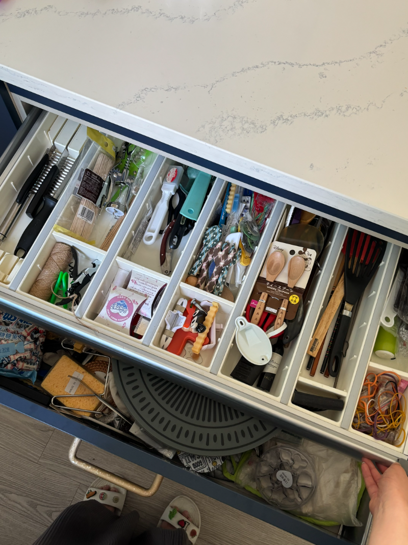 KakaoTalk_20260924_150826041_04.webp