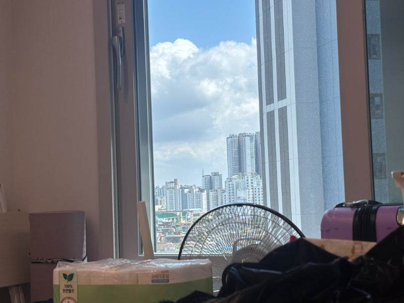 KakaoTalk_20260626_171007856_07.webp