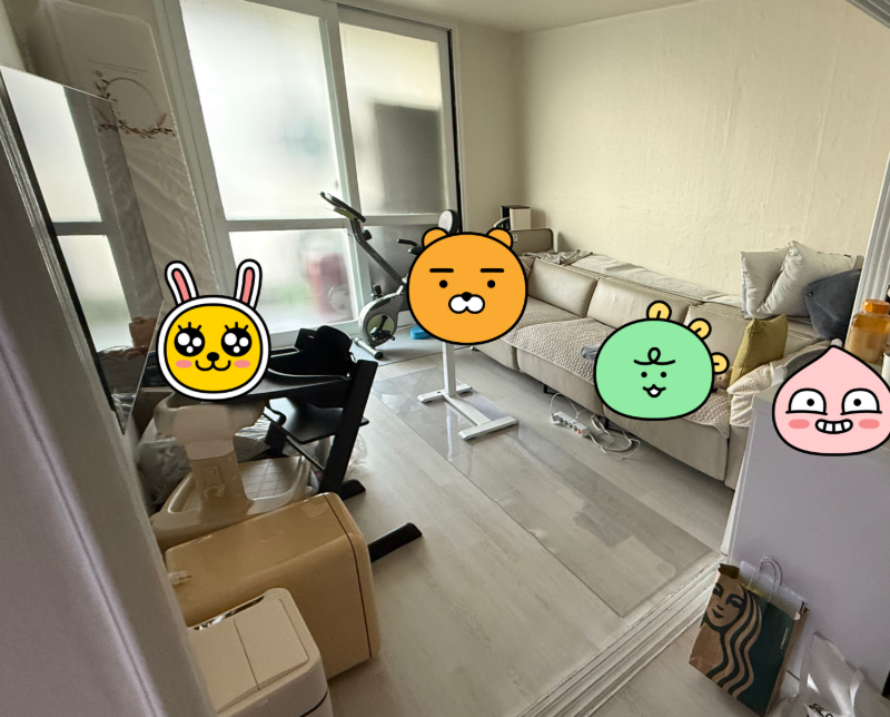전2.webp