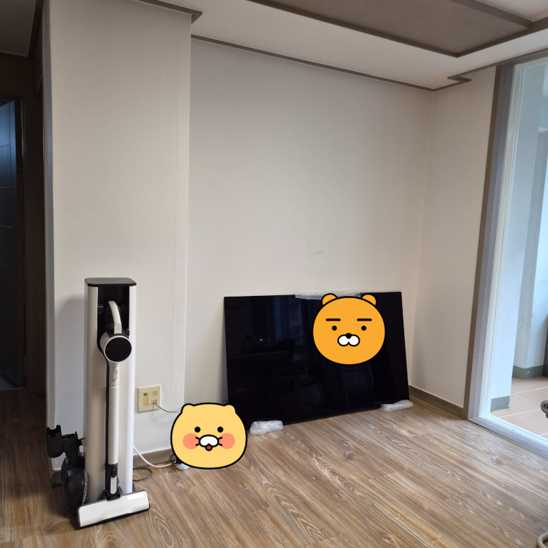 후3.webp