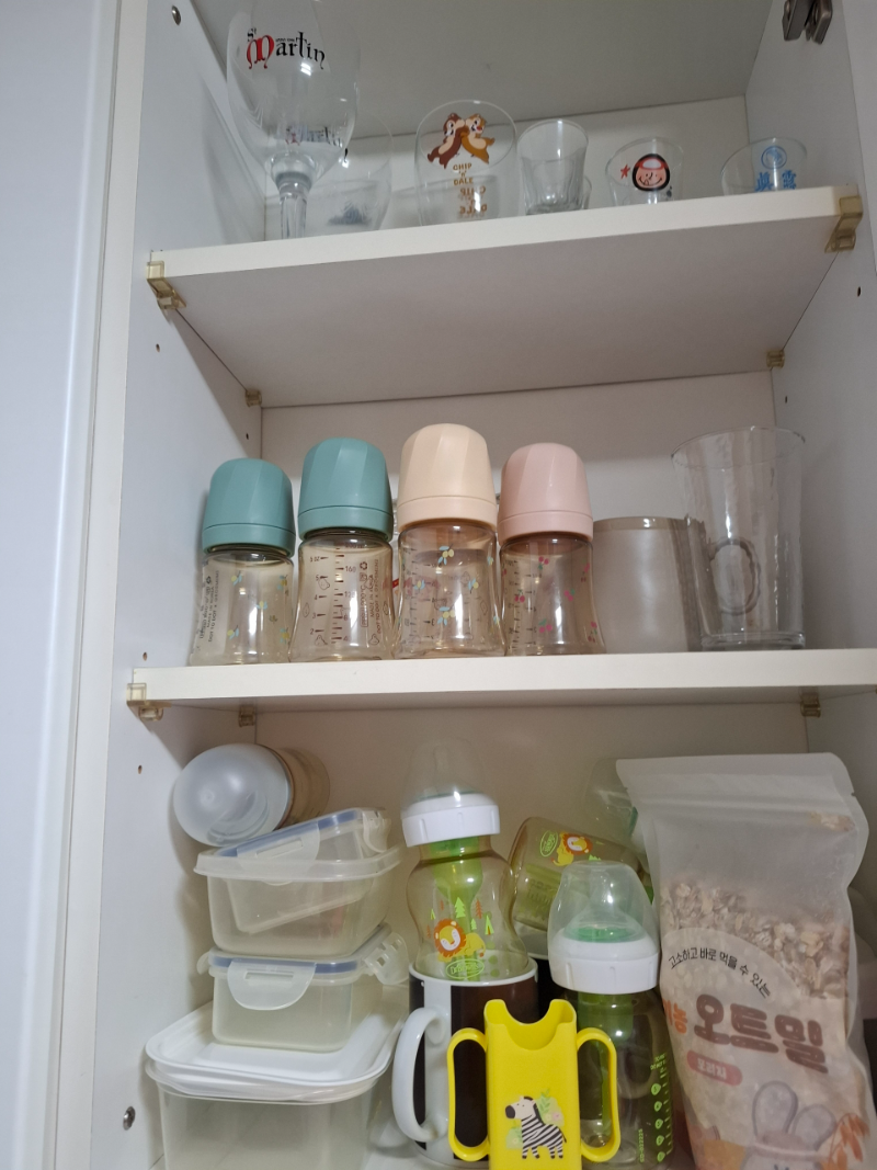 KakaoTalk_20260727_140252279_01.webp