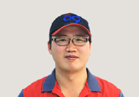 2022년 12월 CCM정기 시상식 결과안내이미지