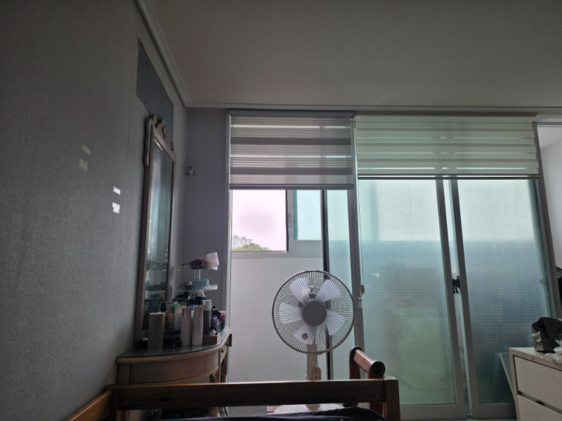 20260731_111136.jpg