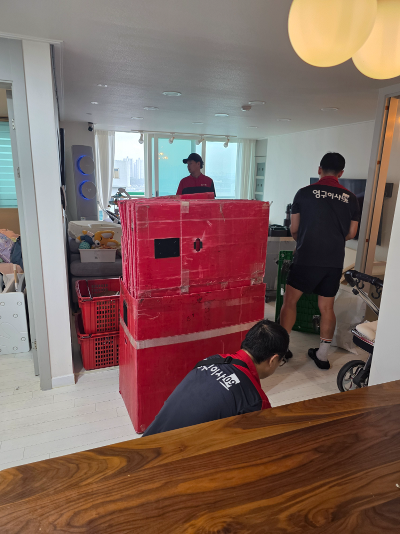 1000025267.jpg