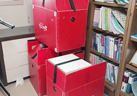 [4155번째 자체점검] 2025년 3분기 438호 포장이사 (지역점 촬용)이미지