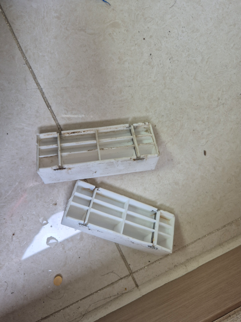 Resized_20260625_085804_PCWAYBHICDEFGGBDGEXBCDBGAE.jpg