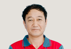 2022년 11월 CCM정기 시상식 결과안내이미지