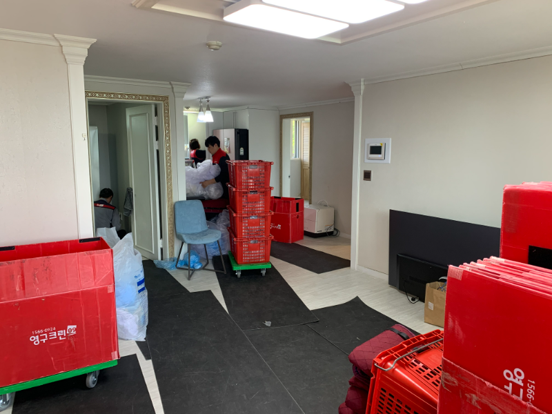 KakaoTalk_20260508_181254660_01.webp