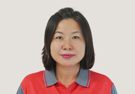 2023년 1월 CCM정기 시상식 결과안내이미지