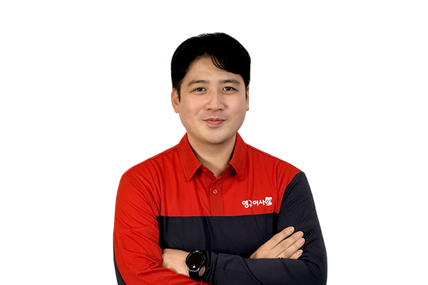 영구이사 432호점이미지