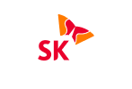 sk