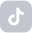틱톡