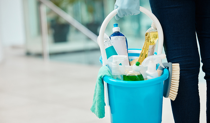 무점포 창업! 장소 제약 없이 누구나 도전할 수 있습니다.