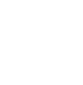 청소견적
