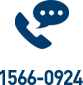 1566-0924