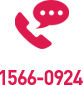 1566-0924