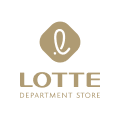 롯데백화점 이미지